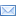 Invia per e-mail questo post Invia per e-mail questo post