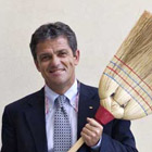 Ivo_Rossi
