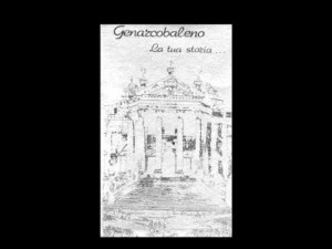 Genarcobaleno
