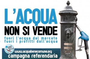 campagna-referendum-acqua