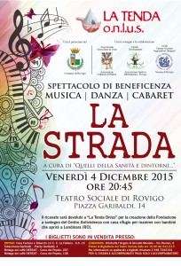 ITG_I Forti_Locandina A3
