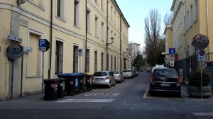 Via Gallucci
